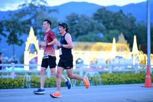 BIB: 
                            <button type="button" onclick="openModal(27836157)" class="btn btn-primary btn-sm float-right btn-popup" data-toggle="modal" data-target=".modal-high-quality">
                        <i class="fas fa-shopping-cart"></i> Add to Cart
                    </button>
                                            <button type="button" onclick="isThisMe(27836157, true)" class="btn btn-success btn-sm float-right btn-popup btn-isme hidden" data-toggle="tooltip" data-placement="bottom" title="นี่คือรูปของคุณใช่ไหม คลิกที่นี่เพื่อเอาเข้าอัลบั้ม">
                        <i class="fas fa-plus"></i> Add to album
                    </button>
                    <button type="button" onclick="isThisMe(27836157, false)" class="btn btn-warning btn-sm float-right btn-popup btn-isnotme hidden">
                        <i class="fas fa-ban"></i> Remove from album
                    </button>