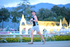 BIB: 
                            <button type="button" onclick="openModal(27835404)" class="btn btn-primary btn-sm float-right btn-popup" data-toggle="modal" data-target=".modal-high-quality">
                        <i class="fas fa-shopping-cart"></i> Add to Cart
                    </button>
                                            <button type="button" onclick="isThisMe(27835404, true)" class="btn btn-success btn-sm float-right btn-popup btn-isme hidden" data-toggle="tooltip" data-placement="bottom" title="นี่คือรูปของคุณใช่ไหม คลิกที่นี่เพื่อเอาเข้าอัลบั้ม">
                        <i class="fas fa-plus"></i> Add to album
                    </button>
                    <button type="button" onclick="isThisMe(27835404, false)" class="btn btn-warning btn-sm float-right btn-popup btn-isnotme hidden">
                        <i class="fas fa-ban"></i> Remove from album
                    </button>