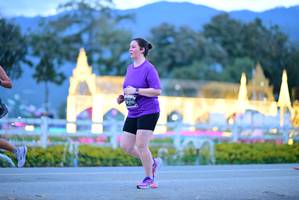 BIB: 
                            <button type="button" onclick="openModal(27836588)" class="btn btn-primary btn-sm float-right btn-popup" data-toggle="modal" data-target=".modal-high-quality">
                        <i class="fas fa-shopping-cart"></i> Add to Cart
                    </button>
                                            <button type="button" onclick="isThisMe(27836588, true)" class="btn btn-success btn-sm float-right btn-popup btn-isme hidden" data-toggle="tooltip" data-placement="bottom" title="นี่คือรูปของคุณใช่ไหม คลิกที่นี่เพื่อเอาเข้าอัลบั้ม">
                        <i class="fas fa-plus"></i> Add to album
                    </button>
                    <button type="button" onclick="isThisMe(27836588, false)" class="btn btn-warning btn-sm float-right btn-popup btn-isnotme hidden">
                        <i class="fas fa-ban"></i> Remove from album
                    </button>