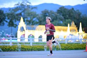 BIB: 
                            <button type="button" onclick="openModal(27835435)" class="btn btn-primary btn-sm float-right btn-popup" data-toggle="modal" data-target=".modal-high-quality">
                        <i class="fas fa-shopping-cart"></i> Add to Cart
                    </button>
                                            <button type="button" onclick="isThisMe(27835435, true)" class="btn btn-success btn-sm float-right btn-popup btn-isme hidden" data-toggle="tooltip" data-placement="bottom" title="นี่คือรูปของคุณใช่ไหม คลิกที่นี่เพื่อเอาเข้าอัลบั้ม">
                        <i class="fas fa-plus"></i> Add to album
                    </button>
                    <button type="button" onclick="isThisMe(27835435, false)" class="btn btn-warning btn-sm float-right btn-popup btn-isnotme hidden">
                        <i class="fas fa-ban"></i> Remove from album
                    </button>