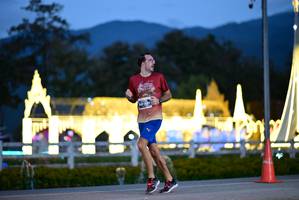 BIB: 
                            <button type="button" onclick="openModal(27833894)" class="btn btn-primary btn-sm float-right btn-popup" data-toggle="modal" data-target=".modal-high-quality">
                        <i class="fas fa-shopping-cart"></i> Add to Cart
                    </button>
                                            <button type="button" onclick="isThisMe(27833894, true)" class="btn btn-success btn-sm float-right btn-popup btn-isme hidden" data-toggle="tooltip" data-placement="bottom" title="นี่คือรูปของคุณใช่ไหม คลิกที่นี่เพื่อเอาเข้าอัลบั้ม">
                        <i class="fas fa-plus"></i> Add to album
                    </button>
                    <button type="button" onclick="isThisMe(27833894, false)" class="btn btn-warning btn-sm float-right btn-popup btn-isnotme hidden">
                        <i class="fas fa-ban"></i> Remove from album
                    </button>