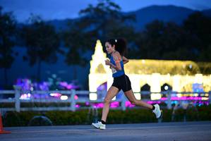 BIB: 
                            <button type="button" onclick="openModal(27833697)" class="btn btn-primary btn-sm float-right btn-popup" data-toggle="modal" data-target=".modal-high-quality">
                        <i class="fas fa-shopping-cart"></i> Add to Cart
                    </button>
                                            <button type="button" onclick="isThisMe(27833697, true)" class="btn btn-success btn-sm float-right btn-popup btn-isme hidden" data-toggle="tooltip" data-placement="bottom" title="นี่คือรูปของคุณใช่ไหม คลิกที่นี่เพื่อเอาเข้าอัลบั้ม">
                        <i class="fas fa-plus"></i> Add to album
                    </button>
                    <button type="button" onclick="isThisMe(27833697, false)" class="btn btn-warning btn-sm float-right btn-popup btn-isnotme hidden">
                        <i class="fas fa-ban"></i> Remove from album
                    </button>