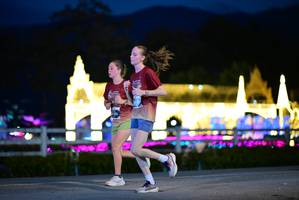 BIB: 
                            <button type="button" onclick="openModal(27832139)" class="btn btn-primary btn-sm float-right btn-popup" data-toggle="modal" data-target=".modal-high-quality">
                        <i class="fas fa-shopping-cart"></i> Add to Cart
                    </button>
                                            <button type="button" onclick="isThisMe(27832139, true)" class="btn btn-success btn-sm float-right btn-popup btn-isme hidden" data-toggle="tooltip" data-placement="bottom" title="นี่คือรูปของคุณใช่ไหม คลิกที่นี่เพื่อเอาเข้าอัลบั้ม">
                        <i class="fas fa-plus"></i> Add to album
                    </button>
                    <button type="button" onclick="isThisMe(27832139, false)" class="btn btn-warning btn-sm float-right btn-popup btn-isnotme hidden">
                        <i class="fas fa-ban"></i> Remove from album
                    </button>