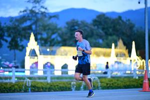 BIB: 
                            <button type="button" onclick="openModal(27834952)" class="btn btn-primary btn-sm float-right btn-popup" data-toggle="modal" data-target=".modal-high-quality">
                        <i class="fas fa-shopping-cart"></i> Add to Cart
                    </button>
                                            <button type="button" onclick="isThisMe(27834952, true)" class="btn btn-success btn-sm float-right btn-popup btn-isme hidden" data-toggle="tooltip" data-placement="bottom" title="นี่คือรูปของคุณใช่ไหม คลิกที่นี่เพื่อเอาเข้าอัลบั้ม">
                        <i class="fas fa-plus"></i> Add to album
                    </button>
                    <button type="button" onclick="isThisMe(27834952, false)" class="btn btn-warning btn-sm float-right btn-popup btn-isnotme hidden">
                        <i class="fas fa-ban"></i> Remove from album
                    </button>