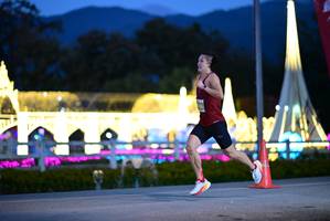 BIB: 
                            <button type="button" onclick="openModal(27833409)" class="btn btn-primary btn-sm float-right btn-popup" data-toggle="modal" data-target=".modal-high-quality">
                        <i class="fas fa-shopping-cart"></i> Add to Cart
                    </button>
                                            <button type="button" onclick="isThisMe(27833409, true)" class="btn btn-success btn-sm float-right btn-popup btn-isme hidden" data-toggle="tooltip" data-placement="bottom" title="นี่คือรูปของคุณใช่ไหม คลิกที่นี่เพื่อเอาเข้าอัลบั้ม">
                        <i class="fas fa-plus"></i> Add to album
                    </button>
                    <button type="button" onclick="isThisMe(27833409, false)" class="btn btn-warning btn-sm float-right btn-popup btn-isnotme hidden">
                        <i class="fas fa-ban"></i> Remove from album
                    </button>