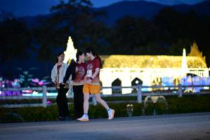 BIB: 
                            <button type="button" onclick="openModal(27832972)" class="btn btn-primary btn-sm float-right btn-popup" data-toggle="modal" data-target=".modal-high-quality">
                        <i class="fas fa-shopping-cart"></i> Add to Cart
                    </button>
                                            <button type="button" onclick="isThisMe(27832972, true)" class="btn btn-success btn-sm float-right btn-popup btn-isme hidden" data-toggle="tooltip" data-placement="bottom" title="นี่คือรูปของคุณใช่ไหม คลิกที่นี่เพื่อเอาเข้าอัลบั้ม">
                        <i class="fas fa-plus"></i> Add to album
                    </button>
                    <button type="button" onclick="isThisMe(27832972, false)" class="btn btn-warning btn-sm float-right btn-popup btn-isnotme hidden">
                        <i class="fas fa-ban"></i> Remove from album
                    </button>