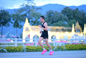 BIB: 
                            <button type="button" onclick="openModal(27836315)" class="btn btn-primary btn-sm float-right btn-popup" data-toggle="modal" data-target=".modal-high-quality">
                        <i class="fas fa-shopping-cart"></i> Add to Cart
                    </button>
                                            <button type="button" onclick="isThisMe(27836315, true)" class="btn btn-success btn-sm float-right btn-popup btn-isme hidden" data-toggle="tooltip" data-placement="bottom" title="นี่คือรูปของคุณใช่ไหม คลิกที่นี่เพื่อเอาเข้าอัลบั้ม">
                        <i class="fas fa-plus"></i> Add to album
                    </button>
                    <button type="button" onclick="isThisMe(27836315, false)" class="btn btn-warning btn-sm float-right btn-popup btn-isnotme hidden">
                        <i class="fas fa-ban"></i> Remove from album
                    </button>