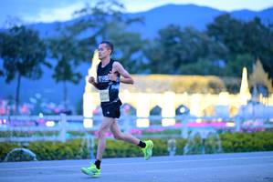 BIB: 
                            <button type="button" onclick="openModal(27835897)" class="btn btn-primary btn-sm float-right btn-popup" data-toggle="modal" data-target=".modal-high-quality">
                        <i class="fas fa-shopping-cart"></i> Add to Cart
                    </button>
                                            <button type="button" onclick="isThisMe(27835897, true)" class="btn btn-success btn-sm float-right btn-popup btn-isme hidden" data-toggle="tooltip" data-placement="bottom" title="นี่คือรูปของคุณใช่ไหม คลิกที่นี่เพื่อเอาเข้าอัลบั้ม">
                        <i class="fas fa-plus"></i> Add to album
                    </button>
                    <button type="button" onclick="isThisMe(27835897, false)" class="btn btn-warning btn-sm float-right btn-popup btn-isnotme hidden">
                        <i class="fas fa-ban"></i> Remove from album
                    </button>