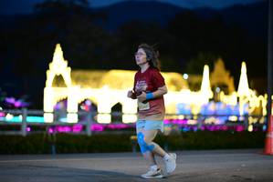 BIB: 
                            <button type="button" onclick="openModal(27832635)" class="btn btn-primary btn-sm float-right btn-popup" data-toggle="modal" data-target=".modal-high-quality">
                        <i class="fas fa-shopping-cart"></i> Add to Cart
                    </button>
                                            <button type="button" onclick="isThisMe(27832635, true)" class="btn btn-success btn-sm float-right btn-popup btn-isme hidden" data-toggle="tooltip" data-placement="bottom" title="นี่คือรูปของคุณใช่ไหม คลิกที่นี่เพื่อเอาเข้าอัลบั้ม">
                        <i class="fas fa-plus"></i> Add to album
                    </button>
                    <button type="button" onclick="isThisMe(27832635, false)" class="btn btn-warning btn-sm float-right btn-popup btn-isnotme hidden">
                        <i class="fas fa-ban"></i> Remove from album
                    </button>