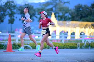 BIB: 
                            <button type="button" onclick="openModal(27836474)" class="btn btn-primary btn-sm float-right btn-popup" data-toggle="modal" data-target=".modal-high-quality">
                        <i class="fas fa-shopping-cart"></i> Add to Cart
                    </button>
                                            <button type="button" onclick="isThisMe(27836474, true)" class="btn btn-success btn-sm float-right btn-popup btn-isme hidden" data-toggle="tooltip" data-placement="bottom" title="นี่คือรูปของคุณใช่ไหม คลิกที่นี่เพื่อเอาเข้าอัลบั้ม">
                        <i class="fas fa-plus"></i> Add to album
                    </button>
                    <button type="button" onclick="isThisMe(27836474, false)" class="btn btn-warning btn-sm float-right btn-popup btn-isnotme hidden">
                        <i class="fas fa-ban"></i> Remove from album
                    </button>