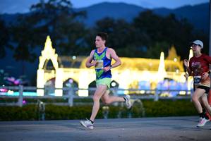 BIB: 
                            <button type="button" onclick="openModal(27833847)" class="btn btn-primary btn-sm float-right btn-popup" data-toggle="modal" data-target=".modal-high-quality">
                        <i class="fas fa-shopping-cart"></i> Add to Cart
                    </button>
                                            <button type="button" onclick="isThisMe(27833847, true)" class="btn btn-success btn-sm float-right btn-popup btn-isme hidden" data-toggle="tooltip" data-placement="bottom" title="นี่คือรูปของคุณใช่ไหม คลิกที่นี่เพื่อเอาเข้าอัลบั้ม">
                        <i class="fas fa-plus"></i> Add to album
                    </button>
                    <button type="button" onclick="isThisMe(27833847, false)" class="btn btn-warning btn-sm float-right btn-popup btn-isnotme hidden">
                        <i class="fas fa-ban"></i> Remove from album
                    </button>