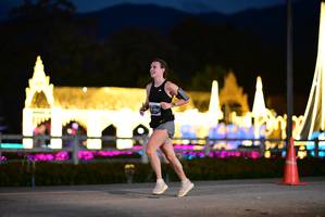 BIB: 
                            <button type="button" onclick="openModal(27832276)" class="btn btn-primary btn-sm float-right btn-popup" data-toggle="modal" data-target=".modal-high-quality">
                        <i class="fas fa-shopping-cart"></i> Add to Cart
                    </button>
                                            <button type="button" onclick="isThisMe(27832276, true)" class="btn btn-success btn-sm float-right btn-popup btn-isme hidden" data-toggle="tooltip" data-placement="bottom" title="นี่คือรูปของคุณใช่ไหม คลิกที่นี่เพื่อเอาเข้าอัลบั้ม">
                        <i class="fas fa-plus"></i> Add to album
                    </button>
                    <button type="button" onclick="isThisMe(27832276, false)" class="btn btn-warning btn-sm float-right btn-popup btn-isnotme hidden">
                        <i class="fas fa-ban"></i> Remove from album
                    </button>