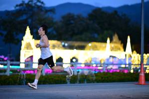 BIB: 
                            <button type="button" onclick="openModal(27833943)" class="btn btn-primary btn-sm float-right btn-popup" data-toggle="modal" data-target=".modal-high-quality">
                        <i class="fas fa-shopping-cart"></i> Add to Cart
                    </button>
                                            <button type="button" onclick="isThisMe(27833943, true)" class="btn btn-success btn-sm float-right btn-popup btn-isme hidden" data-toggle="tooltip" data-placement="bottom" title="นี่คือรูปของคุณใช่ไหม คลิกที่นี่เพื่อเอาเข้าอัลบั้ม">
                        <i class="fas fa-plus"></i> Add to album
                    </button>
                    <button type="button" onclick="isThisMe(27833943, false)" class="btn btn-warning btn-sm float-right btn-popup btn-isnotme hidden">
                        <i class="fas fa-ban"></i> Remove from album
                    </button>