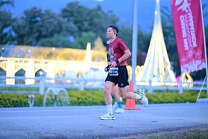 BIB: 
                            <button type="button" onclick="openModal(27836227)" class="btn btn-primary btn-sm float-right btn-popup" data-toggle="modal" data-target=".modal-high-quality">
                        <i class="fas fa-shopping-cart"></i> Add to Cart
                    </button>
                                            <button type="button" onclick="isThisMe(27836227, true)" class="btn btn-success btn-sm float-right btn-popup btn-isme hidden" data-toggle="tooltip" data-placement="bottom" title="นี่คือรูปของคุณใช่ไหม คลิกที่นี่เพื่อเอาเข้าอัลบั้ม">
                        <i class="fas fa-plus"></i> Add to album
                    </button>
                    <button type="button" onclick="isThisMe(27836227, false)" class="btn btn-warning btn-sm float-right btn-popup btn-isnotme hidden">
                        <i class="fas fa-ban"></i> Remove from album
                    </button>