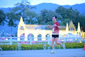 BIB: 
                            <button type="button" onclick="openModal(27836716)" class="btn btn-primary btn-sm float-right btn-popup" data-toggle="modal" data-target=".modal-high-quality">
                        <i class="fas fa-shopping-cart"></i> Add to Cart
                    </button>
                                            <button type="button" onclick="isThisMe(27836716, true)" class="btn btn-success btn-sm float-right btn-popup btn-isme hidden" data-toggle="tooltip" data-placement="bottom" title="นี่คือรูปของคุณใช่ไหม คลิกที่นี่เพื่อเอาเข้าอัลบั้ม">
                        <i class="fas fa-plus"></i> Add to album
                    </button>
                    <button type="button" onclick="isThisMe(27836716, false)" class="btn btn-warning btn-sm float-right btn-popup btn-isnotme hidden">
                        <i class="fas fa-ban"></i> Remove from album
                    </button>