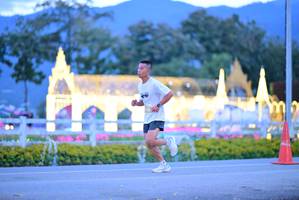 BIB: 
                            <button type="button" onclick="openModal(27836218)" class="btn btn-primary btn-sm float-right btn-popup" data-toggle="modal" data-target=".modal-high-quality">
                        <i class="fas fa-shopping-cart"></i> Add to Cart
                    </button>
                                            <button type="button" onclick="isThisMe(27836218, true)" class="btn btn-success btn-sm float-right btn-popup btn-isme hidden" data-toggle="tooltip" data-placement="bottom" title="นี่คือรูปของคุณใช่ไหม คลิกที่นี่เพื่อเอาเข้าอัลบั้ม">
                        <i class="fas fa-plus"></i> Add to album
                    </button>
                    <button type="button" onclick="isThisMe(27836218, false)" class="btn btn-warning btn-sm float-right btn-popup btn-isnotme hidden">
                        <i class="fas fa-ban"></i> Remove from album
                    </button>