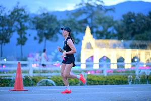 BIB: 
                            <button type="button" onclick="openModal(27836401)" class="btn btn-primary btn-sm float-right btn-popup" data-toggle="modal" data-target=".modal-high-quality">
                        <i class="fas fa-shopping-cart"></i> Add to Cart
                    </button>
                                            <button type="button" onclick="isThisMe(27836401, true)" class="btn btn-success btn-sm float-right btn-popup btn-isme hidden" data-toggle="tooltip" data-placement="bottom" title="นี่คือรูปของคุณใช่ไหม คลิกที่นี่เพื่อเอาเข้าอัลบั้ม">
                        <i class="fas fa-plus"></i> Add to album
                    </button>
                    <button type="button" onclick="isThisMe(27836401, false)" class="btn btn-warning btn-sm float-right btn-popup btn-isnotme hidden">
                        <i class="fas fa-ban"></i> Remove from album
                    </button>