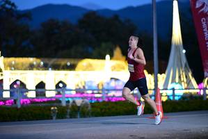 BIB: 
                            <button type="button" onclick="openModal(27833408)" class="btn btn-primary btn-sm float-right btn-popup" data-toggle="modal" data-target=".modal-high-quality">
                        <i class="fas fa-shopping-cart"></i> Add to Cart
                    </button>
                                            <button type="button" onclick="isThisMe(27833408, true)" class="btn btn-success btn-sm float-right btn-popup btn-isme hidden" data-toggle="tooltip" data-placement="bottom" title="นี่คือรูปของคุณใช่ไหม คลิกที่นี่เพื่อเอาเข้าอัลบั้ม">
                        <i class="fas fa-plus"></i> Add to album
                    </button>
                    <button type="button" onclick="isThisMe(27833408, false)" class="btn btn-warning btn-sm float-right btn-popup btn-isnotme hidden">
                        <i class="fas fa-ban"></i> Remove from album
                    </button>