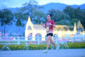 BIB: 
                            <button type="button" onclick="openModal(27836721)" class="btn btn-primary btn-sm float-right btn-popup" data-toggle="modal" data-target=".modal-high-quality">
                        <i class="fas fa-shopping-cart"></i> Add to Cart
                    </button>
                                            <button type="button" onclick="isThisMe(27836721, true)" class="btn btn-success btn-sm float-right btn-popup btn-isme hidden" data-toggle="tooltip" data-placement="bottom" title="นี่คือรูปของคุณใช่ไหม คลิกที่นี่เพื่อเอาเข้าอัลบั้ม">
                        <i class="fas fa-plus"></i> Add to album
                    </button>
                    <button type="button" onclick="isThisMe(27836721, false)" class="btn btn-warning btn-sm float-right btn-popup btn-isnotme hidden">
                        <i class="fas fa-ban"></i> Remove from album
                    </button>