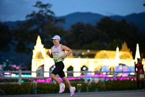 BIB: 
                            <button type="button" onclick="openModal(27833723)" class="btn btn-primary btn-sm float-right btn-popup" data-toggle="modal" data-target=".modal-high-quality">
                        <i class="fas fa-shopping-cart"></i> Add to Cart
                    </button>
                                            <button type="button" onclick="isThisMe(27833723, true)" class="btn btn-success btn-sm float-right btn-popup btn-isme hidden" data-toggle="tooltip" data-placement="bottom" title="นี่คือรูปของคุณใช่ไหม คลิกที่นี่เพื่อเอาเข้าอัลบั้ม">
                        <i class="fas fa-plus"></i> Add to album
                    </button>
                    <button type="button" onclick="isThisMe(27833723, false)" class="btn btn-warning btn-sm float-right btn-popup btn-isnotme hidden">
                        <i class="fas fa-ban"></i> Remove from album
                    </button>