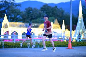 BIB: 
                            <button type="button" onclick="openModal(27834931)" class="btn btn-primary btn-sm float-right btn-popup" data-toggle="modal" data-target=".modal-high-quality">
                        <i class="fas fa-shopping-cart"></i> Add to Cart
                    </button>
                                            <button type="button" onclick="isThisMe(27834931, true)" class="btn btn-success btn-sm float-right btn-popup btn-isme hidden" data-toggle="tooltip" data-placement="bottom" title="นี่คือรูปของคุณใช่ไหม คลิกที่นี่เพื่อเอาเข้าอัลบั้ม">
                        <i class="fas fa-plus"></i> Add to album
                    </button>
                    <button type="button" onclick="isThisMe(27834931, false)" class="btn btn-warning btn-sm float-right btn-popup btn-isnotme hidden">
                        <i class="fas fa-ban"></i> Remove from album
                    </button>