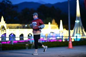 BIB: 
                            <button type="button" onclick="openModal(27833140)" class="btn btn-primary btn-sm float-right btn-popup" data-toggle="modal" data-target=".modal-high-quality">
                        <i class="fas fa-shopping-cart"></i> Add to Cart
                    </button>
                                            <button type="button" onclick="isThisMe(27833140, true)" class="btn btn-success btn-sm float-right btn-popup btn-isme hidden" data-toggle="tooltip" data-placement="bottom" title="นี่คือรูปของคุณใช่ไหม คลิกที่นี่เพื่อเอาเข้าอัลบั้ม">
                        <i class="fas fa-plus"></i> Add to album
                    </button>
                    <button type="button" onclick="isThisMe(27833140, false)" class="btn btn-warning btn-sm float-right btn-popup btn-isnotme hidden">
                        <i class="fas fa-ban"></i> Remove from album
                    </button>