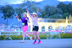 BIB: 
                            <button type="button" onclick="openModal(27836313)" class="btn btn-primary btn-sm float-right btn-popup" data-toggle="modal" data-target=".modal-high-quality">
                        <i class="fas fa-shopping-cart"></i> Add to Cart
                    </button>
                                            <button type="button" onclick="isThisMe(27836313, true)" class="btn btn-success btn-sm float-right btn-popup btn-isme hidden" data-toggle="tooltip" data-placement="bottom" title="นี่คือรูปของคุณใช่ไหม คลิกที่นี่เพื่อเอาเข้าอัลบั้ม">
                        <i class="fas fa-plus"></i> Add to album
                    </button>
                    <button type="button" onclick="isThisMe(27836313, false)" class="btn btn-warning btn-sm float-right btn-popup btn-isnotme hidden">
                        <i class="fas fa-ban"></i> Remove from album
                    </button>