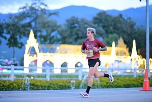 BIB: 
                            <button type="button" onclick="openModal(27835427)" class="btn btn-primary btn-sm float-right btn-popup" data-toggle="modal" data-target=".modal-high-quality">
                        <i class="fas fa-shopping-cart"></i> Add to Cart
                    </button>
                                            <button type="button" onclick="isThisMe(27835427, true)" class="btn btn-success btn-sm float-right btn-popup btn-isme hidden" data-toggle="tooltip" data-placement="bottom" title="นี่คือรูปของคุณใช่ไหม คลิกที่นี่เพื่อเอาเข้าอัลบั้ม">
                        <i class="fas fa-plus"></i> Add to album
                    </button>
                    <button type="button" onclick="isThisMe(27835427, false)" class="btn btn-warning btn-sm float-right btn-popup btn-isnotme hidden">
                        <i class="fas fa-ban"></i> Remove from album
                    </button>