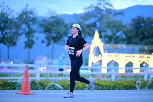 BIB: 
                            <button type="button" onclick="openModal(27836622)" class="btn btn-primary btn-sm float-right btn-popup" data-toggle="modal" data-target=".modal-high-quality">
                        <i class="fas fa-shopping-cart"></i> Add to Cart
                    </button>
                                            <button type="button" onclick="isThisMe(27836622, true)" class="btn btn-success btn-sm float-right btn-popup btn-isme hidden" data-toggle="tooltip" data-placement="bottom" title="นี่คือรูปของคุณใช่ไหม คลิกที่นี่เพื่อเอาเข้าอัลบั้ม">
                        <i class="fas fa-plus"></i> Add to album
                    </button>
                    <button type="button" onclick="isThisMe(27836622, false)" class="btn btn-warning btn-sm float-right btn-popup btn-isnotme hidden">
                        <i class="fas fa-ban"></i> Remove from album
                    </button>