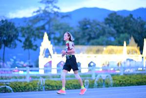 BIB: 
                            <button type="button" onclick="openModal(27835669)" class="btn btn-primary btn-sm float-right btn-popup" data-toggle="modal" data-target=".modal-high-quality">
                        <i class="fas fa-shopping-cart"></i> Add to Cart
                    </button>
                                            <button type="button" onclick="isThisMe(27835669, true)" class="btn btn-success btn-sm float-right btn-popup btn-isme hidden" data-toggle="tooltip" data-placement="bottom" title="นี่คือรูปของคุณใช่ไหม คลิกที่นี่เพื่อเอาเข้าอัลบั้ม">
                        <i class="fas fa-plus"></i> Add to album
                    </button>
                    <button type="button" onclick="isThisMe(27835669, false)" class="btn btn-warning btn-sm float-right btn-popup btn-isnotme hidden">
                        <i class="fas fa-ban"></i> Remove from album
                    </button>