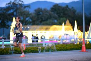 BIB: 
                            <button type="button" onclick="openModal(27834652)" class="btn btn-primary btn-sm float-right btn-popup" data-toggle="modal" data-target=".modal-high-quality">
                        <i class="fas fa-shopping-cart"></i> Add to Cart
                    </button>
                                            <button type="button" onclick="isThisMe(27834652, true)" class="btn btn-success btn-sm float-right btn-popup btn-isme hidden" data-toggle="tooltip" data-placement="bottom" title="นี่คือรูปของคุณใช่ไหม คลิกที่นี่เพื่อเอาเข้าอัลบั้ม">
                        <i class="fas fa-plus"></i> Add to album
                    </button>
                    <button type="button" onclick="isThisMe(27834652, false)" class="btn btn-warning btn-sm float-right btn-popup btn-isnotme hidden">
                        <i class="fas fa-ban"></i> Remove from album
                    </button>