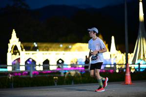 BIB: 
                            <button type="button" onclick="openModal(27831841)" class="btn btn-primary btn-sm float-right btn-popup" data-toggle="modal" data-target=".modal-high-quality">
                        <i class="fas fa-shopping-cart"></i> Add to Cart
                    </button>
                                            <button type="button" onclick="isThisMe(27831841, true)" class="btn btn-success btn-sm float-right btn-popup btn-isme hidden" data-toggle="tooltip" data-placement="bottom" title="นี่คือรูปของคุณใช่ไหม คลิกที่นี่เพื่อเอาเข้าอัลบั้ม">
                        <i class="fas fa-plus"></i> Add to album
                    </button>
                    <button type="button" onclick="isThisMe(27831841, false)" class="btn btn-warning btn-sm float-right btn-popup btn-isnotme hidden">
                        <i class="fas fa-ban"></i> Remove from album
                    </button>