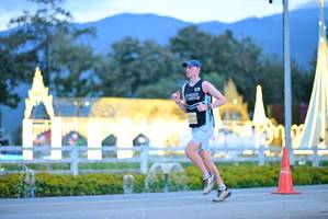 BIB: 
                            <button type="button" onclick="openModal(27835394)" class="btn btn-primary btn-sm float-right btn-popup" data-toggle="modal" data-target=".modal-high-quality">
                        <i class="fas fa-shopping-cart"></i> Add to Cart
                    </button>
                                            <button type="button" onclick="isThisMe(27835394, true)" class="btn btn-success btn-sm float-right btn-popup btn-isme hidden" data-toggle="tooltip" data-placement="bottom" title="นี่คือรูปของคุณใช่ไหม คลิกที่นี่เพื่อเอาเข้าอัลบั้ม">
                        <i class="fas fa-plus"></i> Add to album
                    </button>
                    <button type="button" onclick="isThisMe(27835394, false)" class="btn btn-warning btn-sm float-right btn-popup btn-isnotme hidden">
                        <i class="fas fa-ban"></i> Remove from album
                    </button>