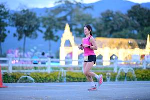 BIB: 
                            <button type="button" onclick="openModal(27836511)" class="btn btn-primary btn-sm float-right btn-popup" data-toggle="modal" data-target=".modal-high-quality">
                        <i class="fas fa-shopping-cart"></i> Add to Cart
                    </button>
                                            <button type="button" onclick="isThisMe(27836511, true)" class="btn btn-success btn-sm float-right btn-popup btn-isme hidden" data-toggle="tooltip" data-placement="bottom" title="นี่คือรูปของคุณใช่ไหม คลิกที่นี่เพื่อเอาเข้าอัลบั้ม">
                        <i class="fas fa-plus"></i> Add to album
                    </button>
                    <button type="button" onclick="isThisMe(27836511, false)" class="btn btn-warning btn-sm float-right btn-popup btn-isnotme hidden">
                        <i class="fas fa-ban"></i> Remove from album
                    </button>