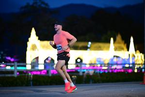 BIB: 
                            <button type="button" onclick="openModal(27832781)" class="btn btn-primary btn-sm float-right btn-popup" data-toggle="modal" data-target=".modal-high-quality">
                        <i class="fas fa-shopping-cart"></i> Add to Cart
                    </button>
                                            <button type="button" onclick="isThisMe(27832781, true)" class="btn btn-success btn-sm float-right btn-popup btn-isme hidden" data-toggle="tooltip" data-placement="bottom" title="นี่คือรูปของคุณใช่ไหม คลิกที่นี่เพื่อเอาเข้าอัลบั้ม">
                        <i class="fas fa-plus"></i> Add to album
                    </button>
                    <button type="button" onclick="isThisMe(27832781, false)" class="btn btn-warning btn-sm float-right btn-popup btn-isnotme hidden">
                        <i class="fas fa-ban"></i> Remove from album
                    </button>