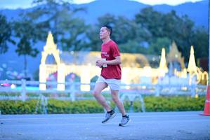 BIB: 
                            <button type="button" onclick="openModal(27836689)" class="btn btn-primary btn-sm float-right btn-popup" data-toggle="modal" data-target=".modal-high-quality">
                        <i class="fas fa-shopping-cart"></i> Add to Cart
                    </button>
                                            <button type="button" onclick="isThisMe(27836689, true)" class="btn btn-success btn-sm float-right btn-popup btn-isme hidden" data-toggle="tooltip" data-placement="bottom" title="นี่คือรูปของคุณใช่ไหม คลิกที่นี่เพื่อเอาเข้าอัลบั้ม">
                        <i class="fas fa-plus"></i> Add to album
                    </button>
                    <button type="button" onclick="isThisMe(27836689, false)" class="btn btn-warning btn-sm float-right btn-popup btn-isnotme hidden">
                        <i class="fas fa-ban"></i> Remove from album
                    </button>