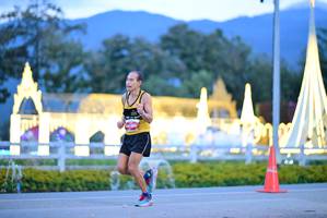 BIB: 
                            <button type="button" onclick="openModal(27835359)" class="btn btn-primary btn-sm float-right btn-popup" data-toggle="modal" data-target=".modal-high-quality">
                        <i class="fas fa-shopping-cart"></i> Add to Cart
                    </button>
                                            <button type="button" onclick="isThisMe(27835359, true)" class="btn btn-success btn-sm float-right btn-popup btn-isme hidden" data-toggle="tooltip" data-placement="bottom" title="นี่คือรูปของคุณใช่ไหม คลิกที่นี่เพื่อเอาเข้าอัลบั้ม">
                        <i class="fas fa-plus"></i> Add to album
                    </button>
                    <button type="button" onclick="isThisMe(27835359, false)" class="btn btn-warning btn-sm float-right btn-popup btn-isnotme hidden">
                        <i class="fas fa-ban"></i> Remove from album
                    </button>