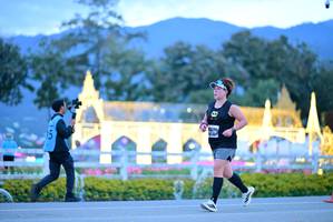 BIB: 
                            <button type="button" onclick="openModal(27836636)" class="btn btn-primary btn-sm float-right btn-popup" data-toggle="modal" data-target=".modal-high-quality">
                        <i class="fas fa-shopping-cart"></i> Add to Cart
                    </button>
                                            <button type="button" onclick="isThisMe(27836636, true)" class="btn btn-success btn-sm float-right btn-popup btn-isme hidden" data-toggle="tooltip" data-placement="bottom" title="นี่คือรูปของคุณใช่ไหม คลิกที่นี่เพื่อเอาเข้าอัลบั้ม">
                        <i class="fas fa-plus"></i> Add to album
                    </button>
                    <button type="button" onclick="isThisMe(27836636, false)" class="btn btn-warning btn-sm float-right btn-popup btn-isnotme hidden">
                        <i class="fas fa-ban"></i> Remove from album
                    </button>