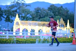 BIB: 
                            <button type="button" onclick="openModal(27836440)" class="btn btn-primary btn-sm float-right btn-popup" data-toggle="modal" data-target=".modal-high-quality">
                        <i class="fas fa-shopping-cart"></i> Add to Cart
                    </button>
                                            <button type="button" onclick="isThisMe(27836440, true)" class="btn btn-success btn-sm float-right btn-popup btn-isme hidden" data-toggle="tooltip" data-placement="bottom" title="นี่คือรูปของคุณใช่ไหม คลิกที่นี่เพื่อเอาเข้าอัลบั้ม">
                        <i class="fas fa-plus"></i> Add to album
                    </button>
                    <button type="button" onclick="isThisMe(27836440, false)" class="btn btn-warning btn-sm float-right btn-popup btn-isnotme hidden">
                        <i class="fas fa-ban"></i> Remove from album
                    </button>