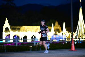 BIB: 
                            <button type="button" onclick="openModal(27831758)" class="btn btn-primary btn-sm float-right btn-popup" data-toggle="modal" data-target=".modal-high-quality">
                        <i class="fas fa-shopping-cart"></i> Add to Cart
                    </button>
                                            <button type="button" onclick="isThisMe(27831758, true)" class="btn btn-success btn-sm float-right btn-popup btn-isme hidden" data-toggle="tooltip" data-placement="bottom" title="นี่คือรูปของคุณใช่ไหม คลิกที่นี่เพื่อเอาเข้าอัลบั้ม">
                        <i class="fas fa-plus"></i> Add to album
                    </button>
                    <button type="button" onclick="isThisMe(27831758, false)" class="btn btn-warning btn-sm float-right btn-popup btn-isnotme hidden">
                        <i class="fas fa-ban"></i> Remove from album
                    </button>