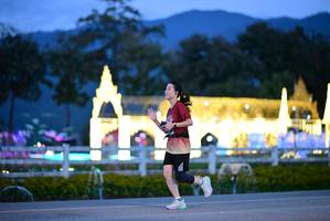 BIB: 
                            <button type="button" onclick="openModal(27834190)" class="btn btn-primary btn-sm float-right btn-popup" data-toggle="modal" data-target=".modal-high-quality">
                        <i class="fas fa-shopping-cart"></i> Add to Cart
                    </button>
                                            <button type="button" onclick="isThisMe(27834190, true)" class="btn btn-success btn-sm float-right btn-popup btn-isme hidden" data-toggle="tooltip" data-placement="bottom" title="นี่คือรูปของคุณใช่ไหม คลิกที่นี่เพื่อเอาเข้าอัลบั้ม">
                        <i class="fas fa-plus"></i> Add to album
                    </button>
                    <button type="button" onclick="isThisMe(27834190, false)" class="btn btn-warning btn-sm float-right btn-popup btn-isnotme hidden">
                        <i class="fas fa-ban"></i> Remove from album
                    </button>