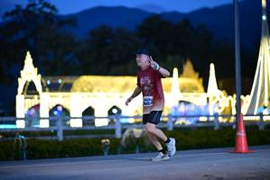 BIB: 
                            <button type="button" onclick="openModal(27833198)" class="btn btn-primary btn-sm float-right btn-popup" data-toggle="modal" data-target=".modal-high-quality">
                        <i class="fas fa-shopping-cart"></i> Add to Cart
                    </button>
                                            <button type="button" onclick="isThisMe(27833198, true)" class="btn btn-success btn-sm float-right btn-popup btn-isme hidden" data-toggle="tooltip" data-placement="bottom" title="นี่คือรูปของคุณใช่ไหม คลิกที่นี่เพื่อเอาเข้าอัลบั้ม">
                        <i class="fas fa-plus"></i> Add to album
                    </button>
                    <button type="button" onclick="isThisMe(27833198, false)" class="btn btn-warning btn-sm float-right btn-popup btn-isnotme hidden">
                        <i class="fas fa-ban"></i> Remove from album
                    </button>