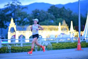 BIB: 
                            <button type="button" onclick="openModal(27835776)" class="btn btn-primary btn-sm float-right btn-popup" data-toggle="modal" data-target=".modal-high-quality">
                        <i class="fas fa-shopping-cart"></i> Add to Cart
                    </button>
                                            <button type="button" onclick="isThisMe(27835776, true)" class="btn btn-success btn-sm float-right btn-popup btn-isme hidden" data-toggle="tooltip" data-placement="bottom" title="นี่คือรูปของคุณใช่ไหม คลิกที่นี่เพื่อเอาเข้าอัลบั้ม">
                        <i class="fas fa-plus"></i> Add to album
                    </button>
                    <button type="button" onclick="isThisMe(27835776, false)" class="btn btn-warning btn-sm float-right btn-popup btn-isnotme hidden">
                        <i class="fas fa-ban"></i> Remove from album
                    </button>