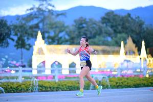 BIB: 
                            <button type="button" onclick="openModal(27835647)" class="btn btn-primary btn-sm float-right btn-popup" data-toggle="modal" data-target=".modal-high-quality">
                        <i class="fas fa-shopping-cart"></i> Add to Cart
                    </button>
                                            <button type="button" onclick="isThisMe(27835647, true)" class="btn btn-success btn-sm float-right btn-popup btn-isme hidden" data-toggle="tooltip" data-placement="bottom" title="นี่คือรูปของคุณใช่ไหม คลิกที่นี่เพื่อเอาเข้าอัลบั้ม">
                        <i class="fas fa-plus"></i> Add to album
                    </button>
                    <button type="button" onclick="isThisMe(27835647, false)" class="btn btn-warning btn-sm float-right btn-popup btn-isnotme hidden">
                        <i class="fas fa-ban"></i> Remove from album
                    </button>