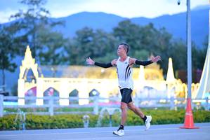 BIB: 
                            <button type="button" onclick="openModal(27835625)" class="btn btn-primary btn-sm float-right btn-popup" data-toggle="modal" data-target=".modal-high-quality">
                        <i class="fas fa-shopping-cart"></i> Add to Cart
                    </button>
                                            <button type="button" onclick="isThisMe(27835625, true)" class="btn btn-success btn-sm float-right btn-popup btn-isme hidden" data-toggle="tooltip" data-placement="bottom" title="นี่คือรูปของคุณใช่ไหม คลิกที่นี่เพื่อเอาเข้าอัลบั้ม">
                        <i class="fas fa-plus"></i> Add to album
                    </button>
                    <button type="button" onclick="isThisMe(27835625, false)" class="btn btn-warning btn-sm float-right btn-popup btn-isnotme hidden">
                        <i class="fas fa-ban"></i> Remove from album
                    </button>