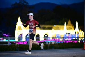 BIB: 
                            <button type="button" onclick="openModal(27832723)" class="btn btn-primary btn-sm float-right btn-popup" data-toggle="modal" data-target=".modal-high-quality">
                        <i class="fas fa-shopping-cart"></i> Add to Cart
                    </button>
                                            <button type="button" onclick="isThisMe(27832723, true)" class="btn btn-success btn-sm float-right btn-popup btn-isme hidden" data-toggle="tooltip" data-placement="bottom" title="นี่คือรูปของคุณใช่ไหม คลิกที่นี่เพื่อเอาเข้าอัลบั้ม">
                        <i class="fas fa-plus"></i> Add to album
                    </button>
                    <button type="button" onclick="isThisMe(27832723, false)" class="btn btn-warning btn-sm float-right btn-popup btn-isnotme hidden">
                        <i class="fas fa-ban"></i> Remove from album
                    </button>