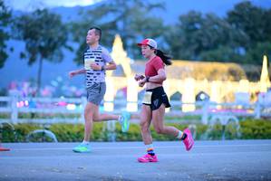 BIB: 
                            <button type="button" onclick="openModal(27836467)" class="btn btn-primary btn-sm float-right btn-popup" data-toggle="modal" data-target=".modal-high-quality">
                        <i class="fas fa-shopping-cart"></i> Add to Cart
                    </button>
                                            <button type="button" onclick="isThisMe(27836467, true)" class="btn btn-success btn-sm float-right btn-popup btn-isme hidden" data-toggle="tooltip" data-placement="bottom" title="นี่คือรูปของคุณใช่ไหม คลิกที่นี่เพื่อเอาเข้าอัลบั้ม">
                        <i class="fas fa-plus"></i> Add to album
                    </button>
                    <button type="button" onclick="isThisMe(27836467, false)" class="btn btn-warning btn-sm float-right btn-popup btn-isnotme hidden">
                        <i class="fas fa-ban"></i> Remove from album
                    </button>