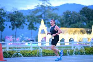 BIB: 
                            <button type="button" onclick="openModal(27836216)" class="btn btn-primary btn-sm float-right btn-popup" data-toggle="modal" data-target=".modal-high-quality">
                        <i class="fas fa-shopping-cart"></i> Add to Cart
                    </button>
                                            <button type="button" onclick="isThisMe(27836216, true)" class="btn btn-success btn-sm float-right btn-popup btn-isme hidden" data-toggle="tooltip" data-placement="bottom" title="นี่คือรูปของคุณใช่ไหม คลิกที่นี่เพื่อเอาเข้าอัลบั้ม">
                        <i class="fas fa-plus"></i> Add to album
                    </button>
                    <button type="button" onclick="isThisMe(27836216, false)" class="btn btn-warning btn-sm float-right btn-popup btn-isnotme hidden">
                        <i class="fas fa-ban"></i> Remove from album
                    </button>