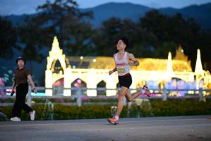 BIB: 
                            <button type="button" onclick="openModal(27833963)" class="btn btn-primary btn-sm float-right btn-popup" data-toggle="modal" data-target=".modal-high-quality">
                        <i class="fas fa-shopping-cart"></i> Add to Cart
                    </button>
                                            <button type="button" onclick="isThisMe(27833963, true)" class="btn btn-success btn-sm float-right btn-popup btn-isme hidden" data-toggle="tooltip" data-placement="bottom" title="นี่คือรูปของคุณใช่ไหม คลิกที่นี่เพื่อเอาเข้าอัลบั้ม">
                        <i class="fas fa-plus"></i> Add to album
                    </button>
                    <button type="button" onclick="isThisMe(27833963, false)" class="btn btn-warning btn-sm float-right btn-popup btn-isnotme hidden">
                        <i class="fas fa-ban"></i> Remove from album
                    </button>