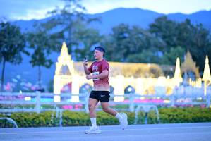 BIB: 
                            <button type="button" onclick="openModal(27836094)" class="btn btn-primary btn-sm float-right btn-popup" data-toggle="modal" data-target=".modal-high-quality">
                        <i class="fas fa-shopping-cart"></i> Add to Cart
                    </button>
                                            <button type="button" onclick="isThisMe(27836094, true)" class="btn btn-success btn-sm float-right btn-popup btn-isme hidden" data-toggle="tooltip" data-placement="bottom" title="นี่คือรูปของคุณใช่ไหม คลิกที่นี่เพื่อเอาเข้าอัลบั้ม">
                        <i class="fas fa-plus"></i> Add to album
                    </button>
                    <button type="button" onclick="isThisMe(27836094, false)" class="btn btn-warning btn-sm float-right btn-popup btn-isnotme hidden">
                        <i class="fas fa-ban"></i> Remove from album
                    </button>